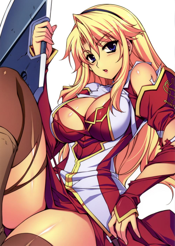 satellizer el bridget