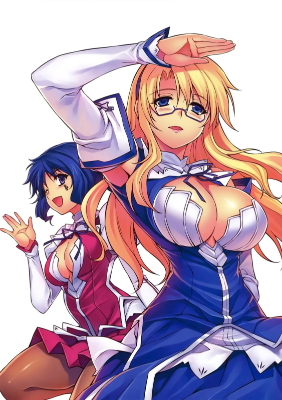 satellizer el bridget+lana rinchen