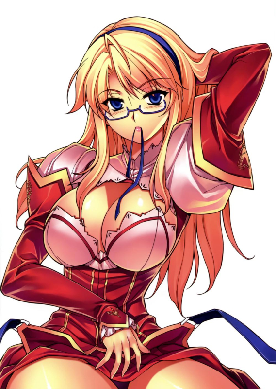 satellizer el bridget