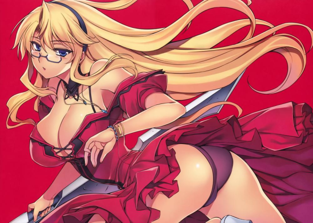 satellizer el bridget