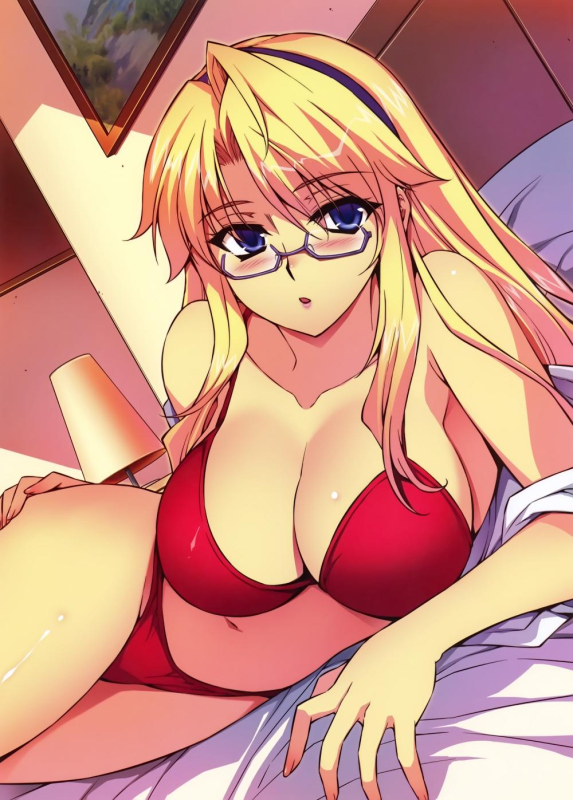 satellizer el bridget