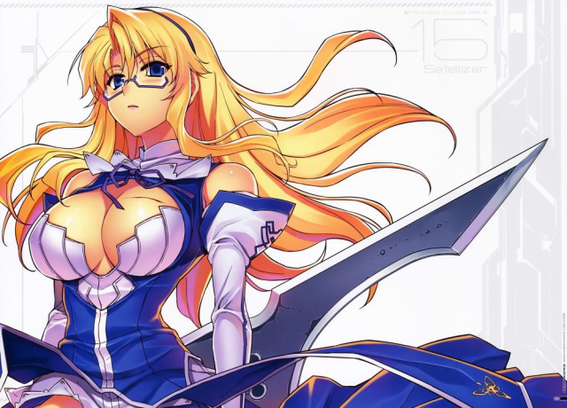 satellizer el bridget