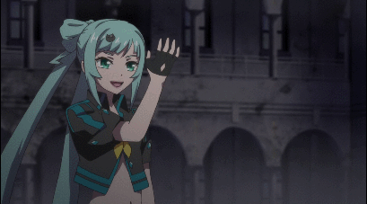 hasami rein+lady j+sagara momoka