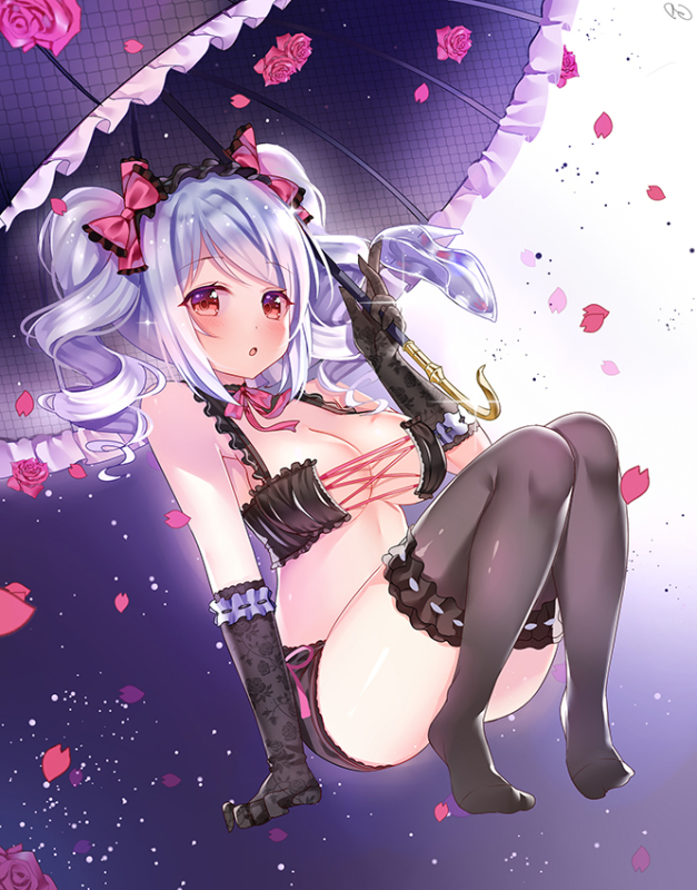 kanzaki ranko