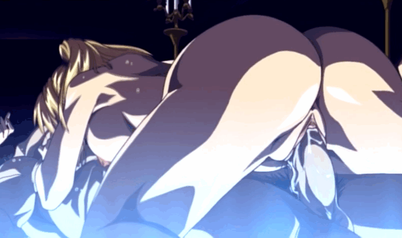 oshima takeshi+saeki kaori