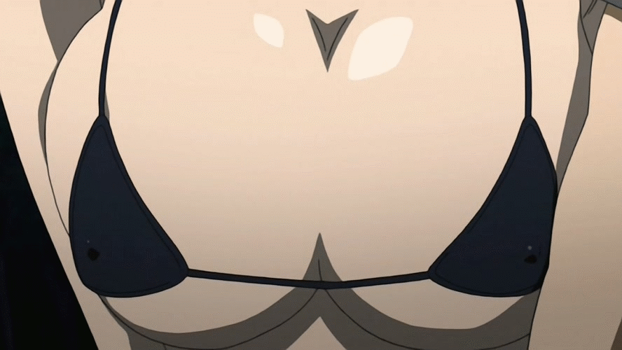 kiryuu tsukasa (akane-iro ni somaru saka)