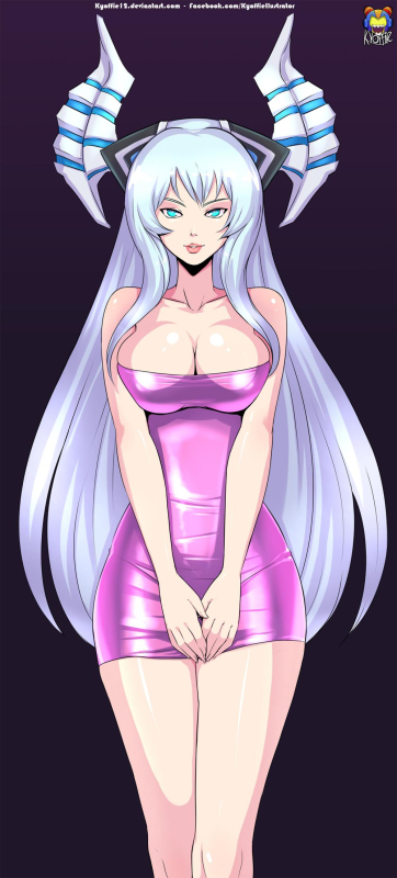 kiseijou rei+rei ryghts