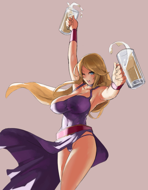 bonne jenet