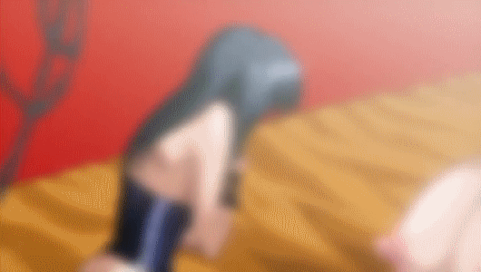 igawa asagi+igawa sakura