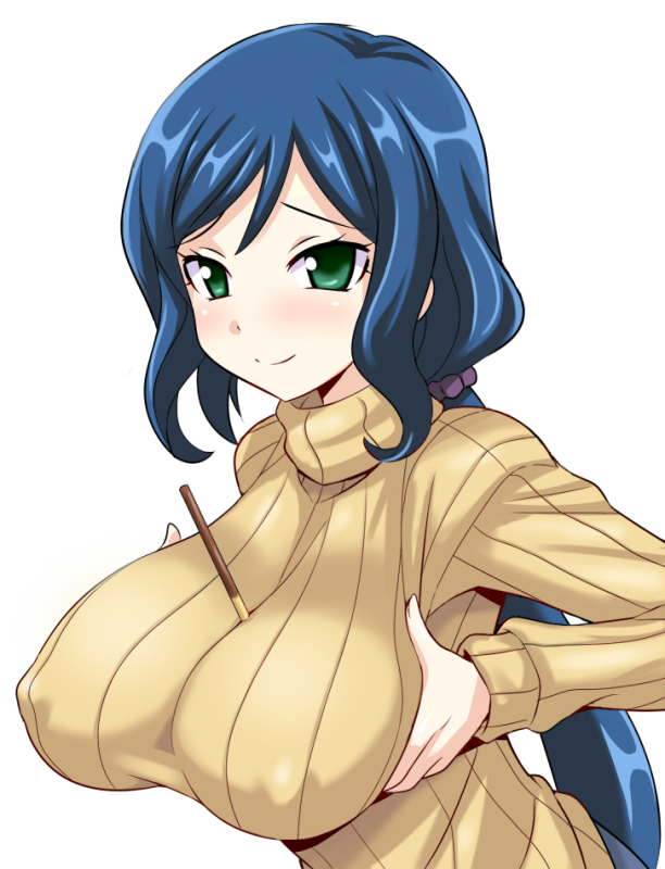 iori rinko