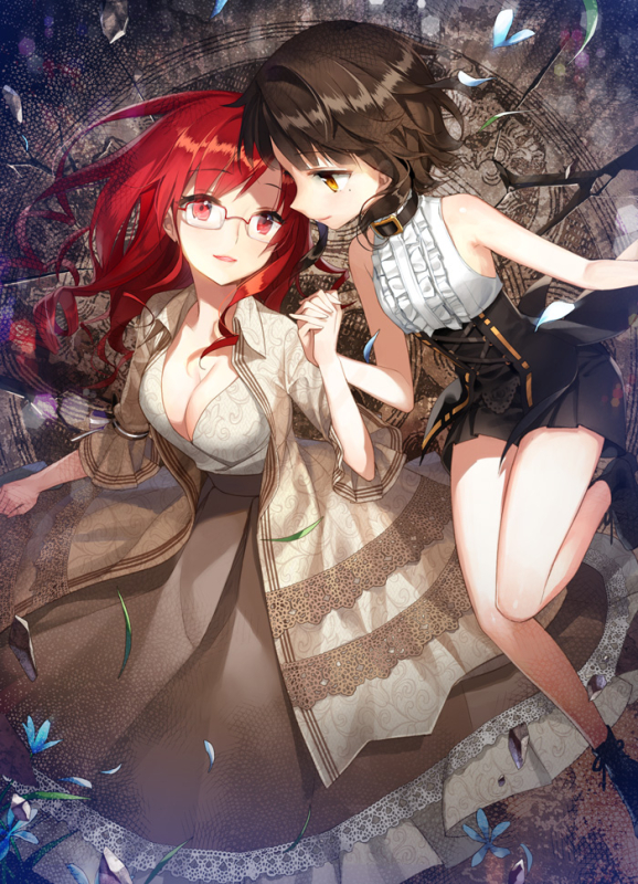 sita vilosa+vernika answer