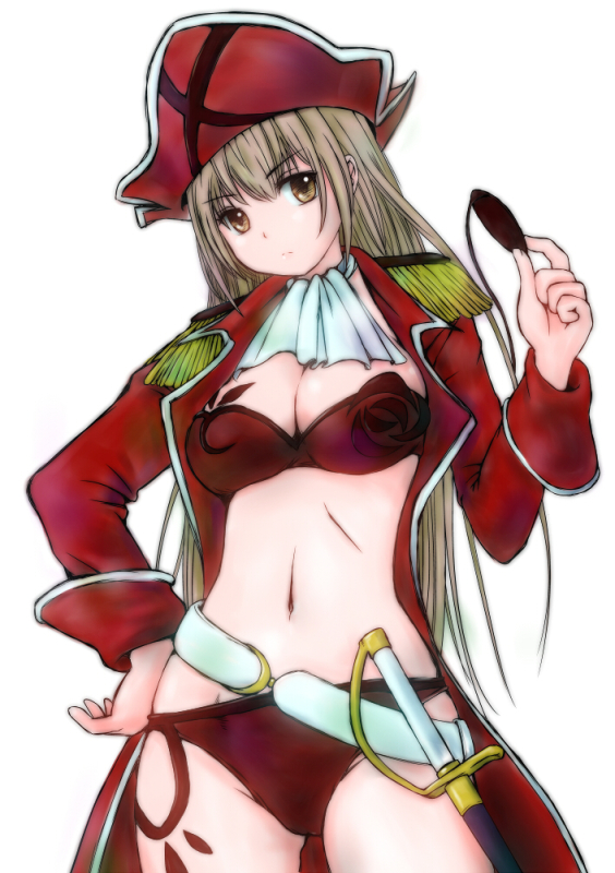 sento isuzu