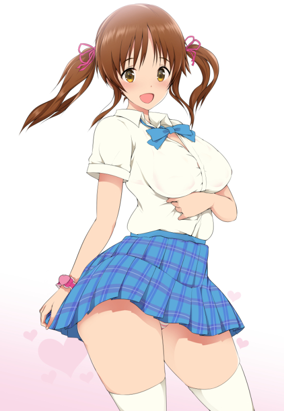 totoki airi