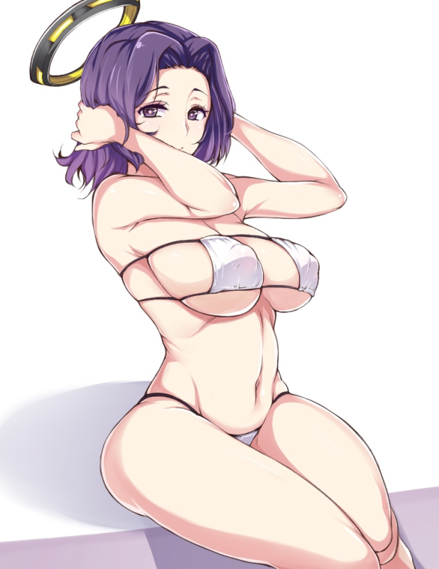 tatsuta light cruiser