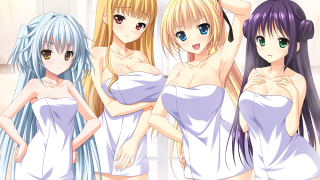 anastasia kastalsky+mikado asuha+minami nonoka+enjouji luise