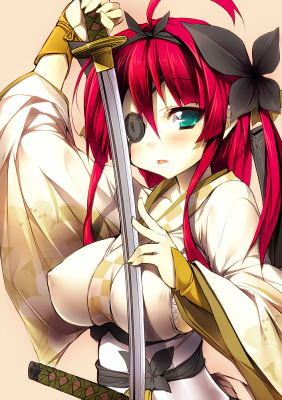 yamayoshi shinpachirou