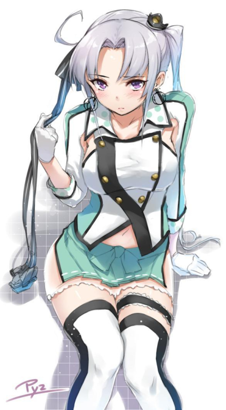 akitsushima seaplane tender