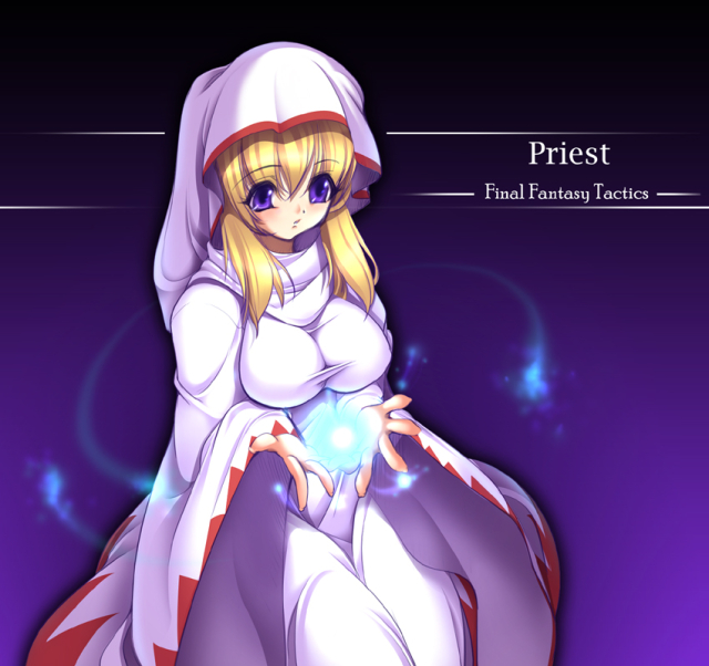 white mage+white mage (fft)