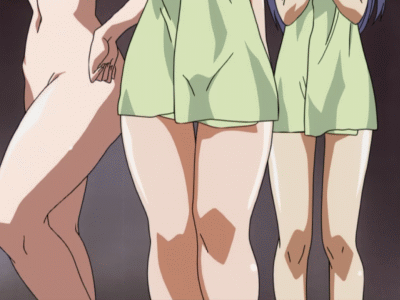 gusuku luna+gusuku runa+leele+tachibana mizuki