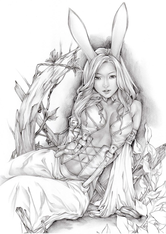 viera