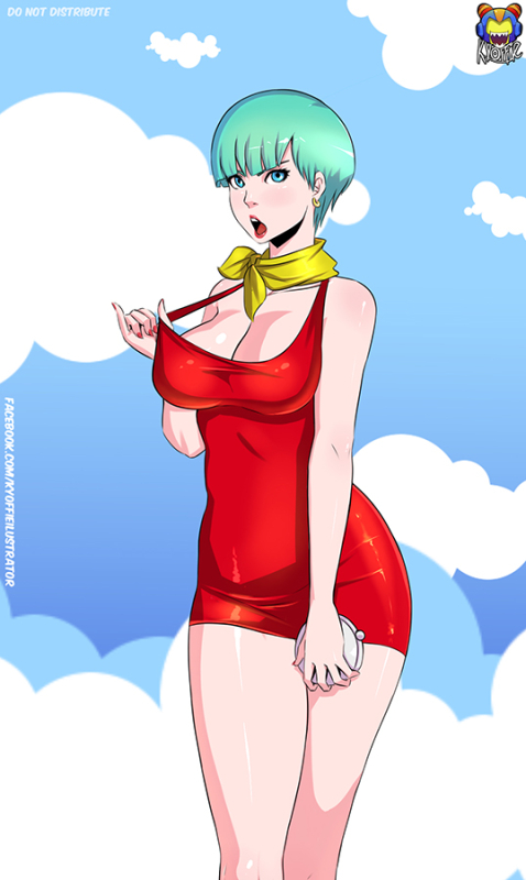 bulma