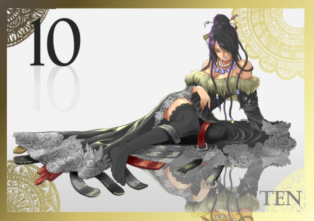 lulu (ff10)
