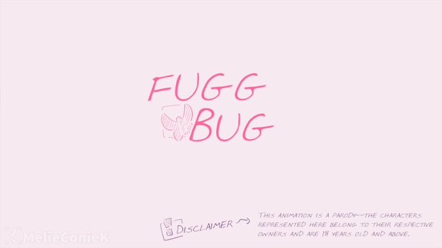 marco diaz+stY- butterfly