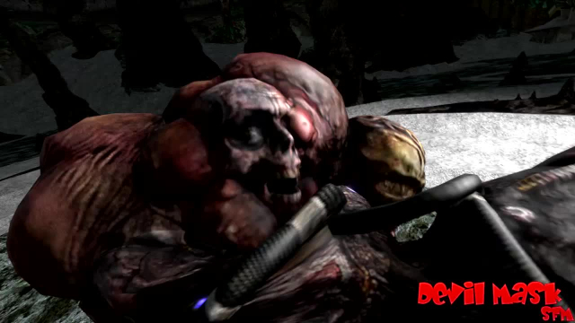 elizabeth+elizabeth (bioshock infinite)