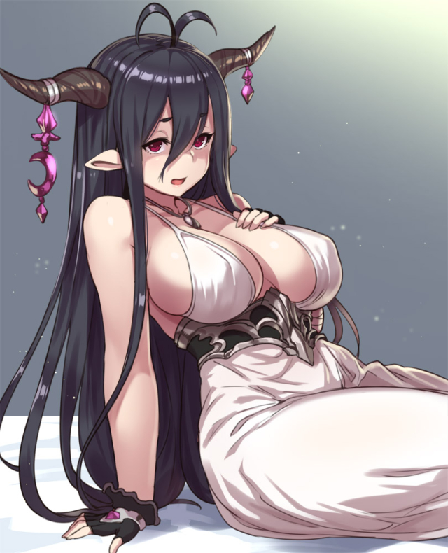 danua