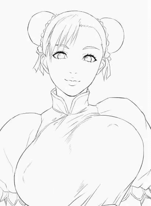 chun-li