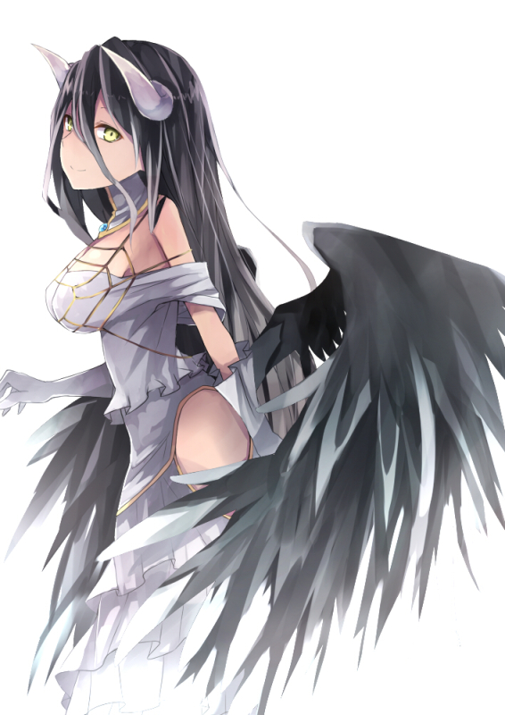 albedo