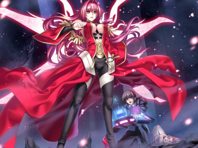 corticarte apa lagranges+tatara phoron