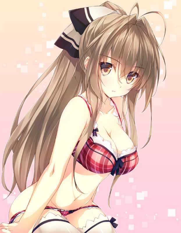 sento isuzu