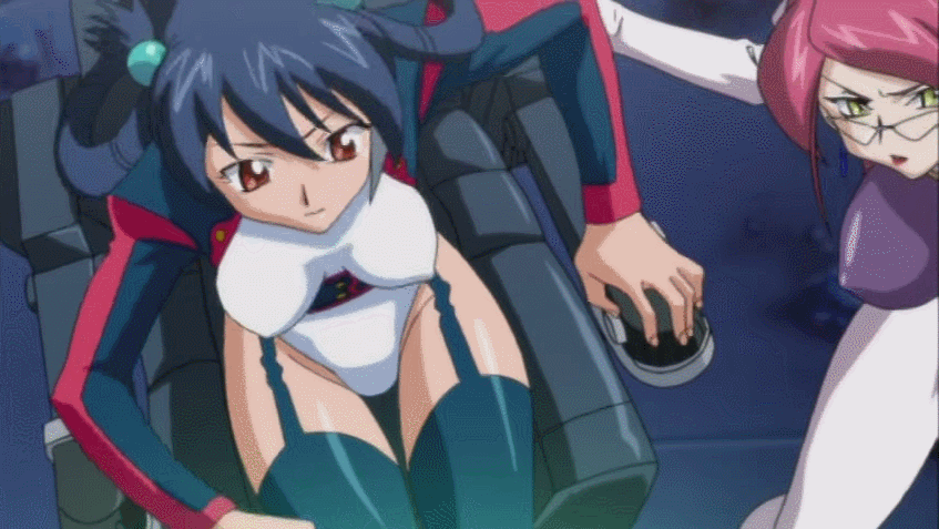 aoi kiriko+momozono momoko+sasagure konami