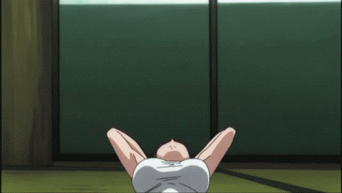 sakurai tomoki+sakurai tomoko