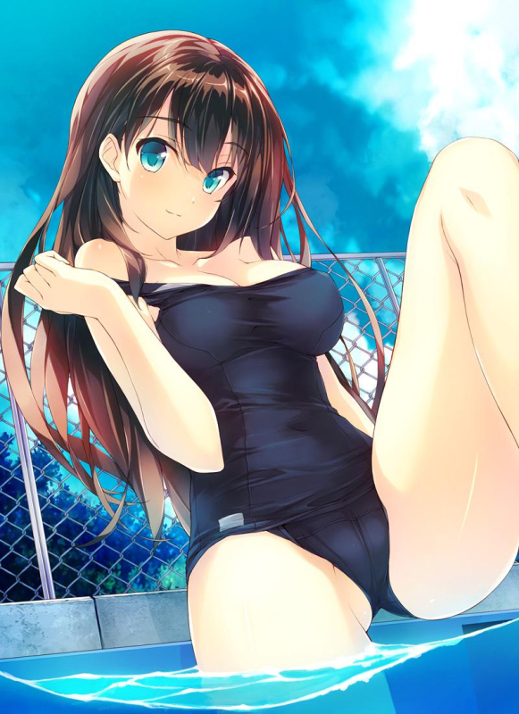 shibuya rin
