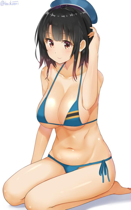 takao heavy cruiser