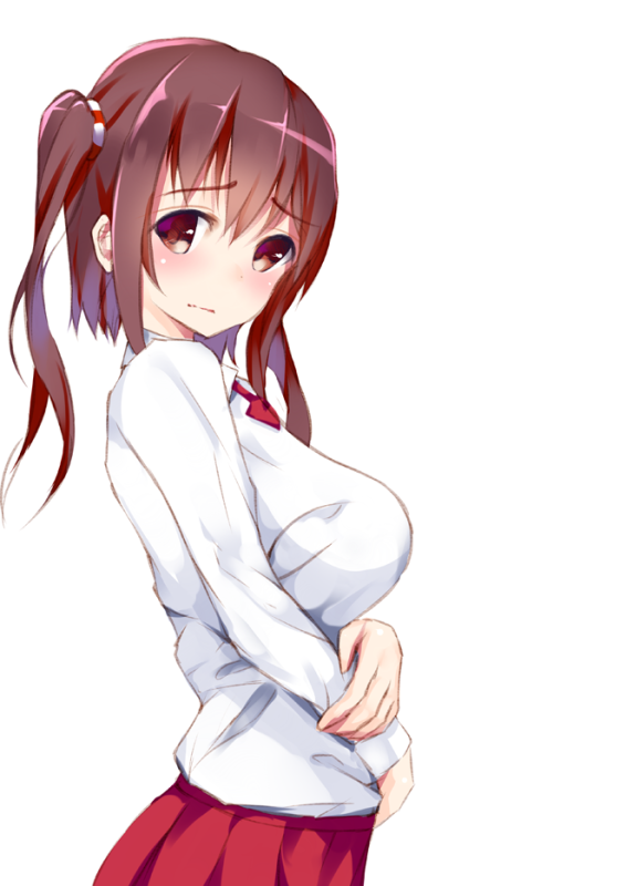 ebina nana