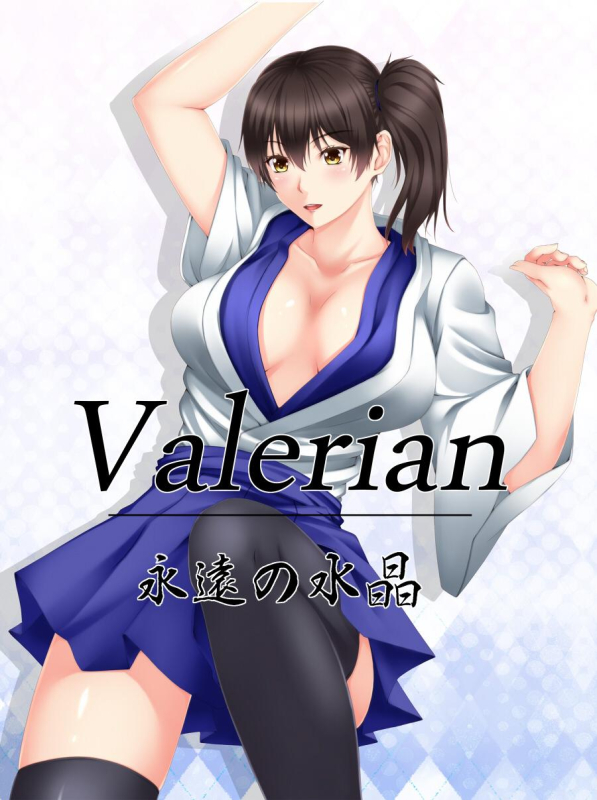 kaga aircraft carrier