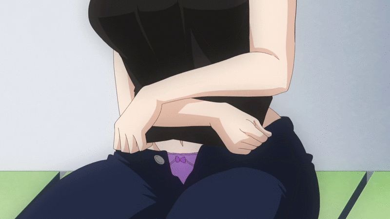 tachibana chizuru (nande koko ni sensei ga! )