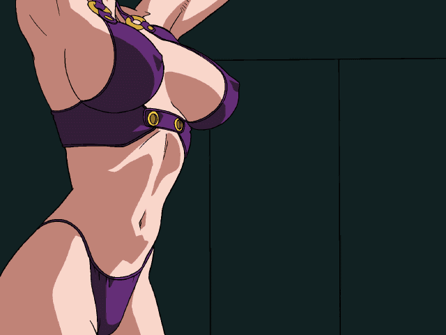 carrera+mercedes (viper)