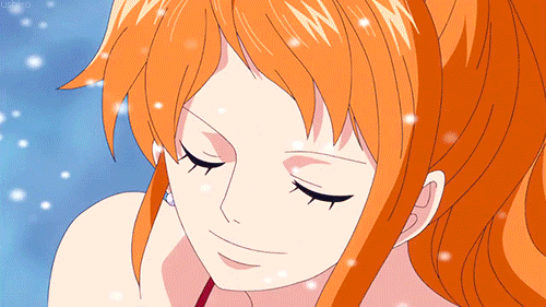 nami (one piece)