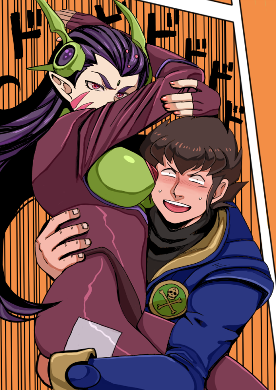 sivil+kakizaki hayao