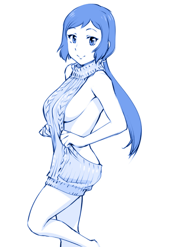 iori rinko