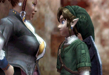 link+telma