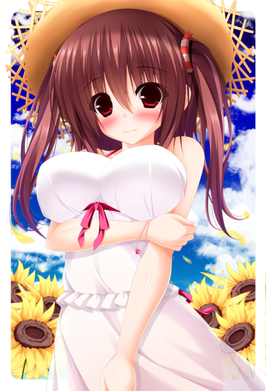 ebina nana