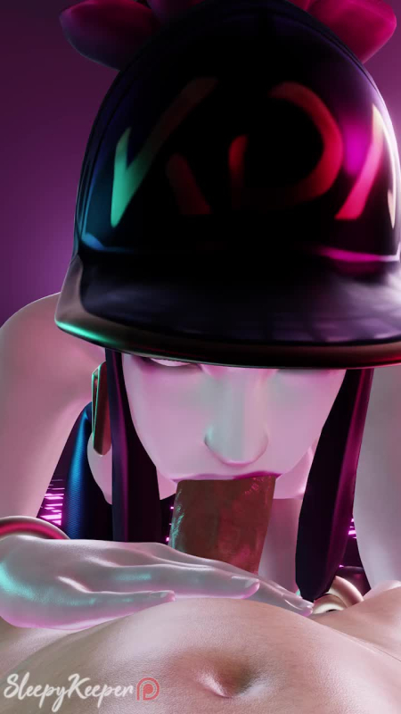 akali+k da akali