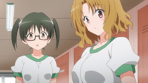 momioka risa+sawada mio