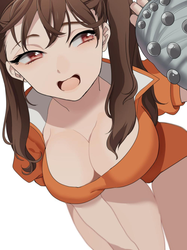 diane (nanatsu no taizai)