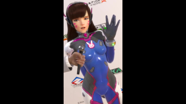 d.va